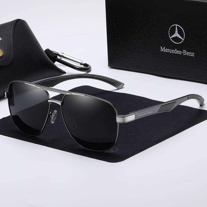 Gafas de sol Mercedes-Benz Actros