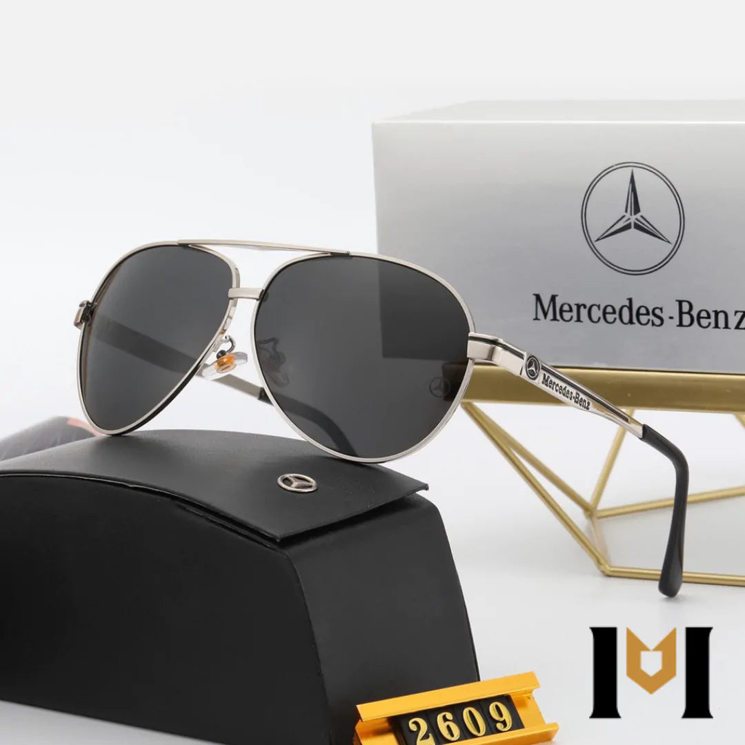 Sonnenbrille Mercedes-Benz GLA