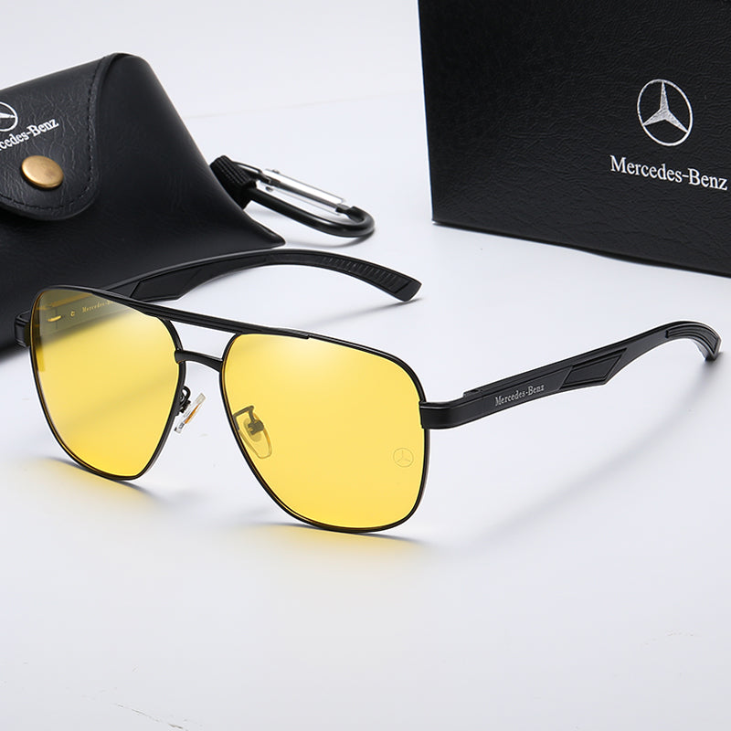 Gafas de sol Mercedes-Benz Actros