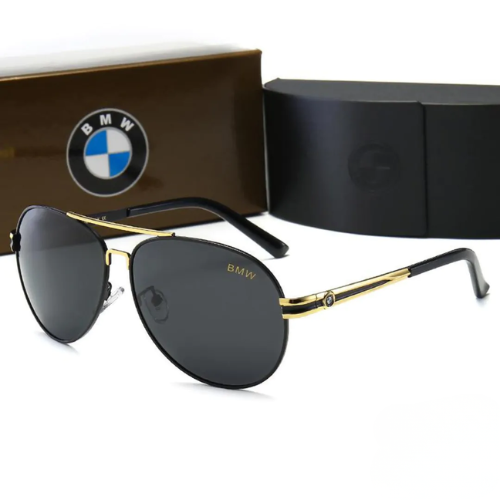 Okulary przeciwsłoneczne BMW Z4