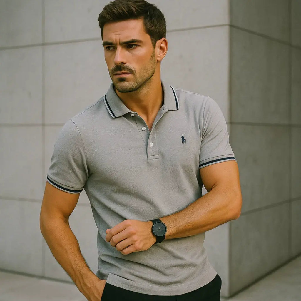 Polo premium RL™ – Comprane 1, ricevine 1 gratis