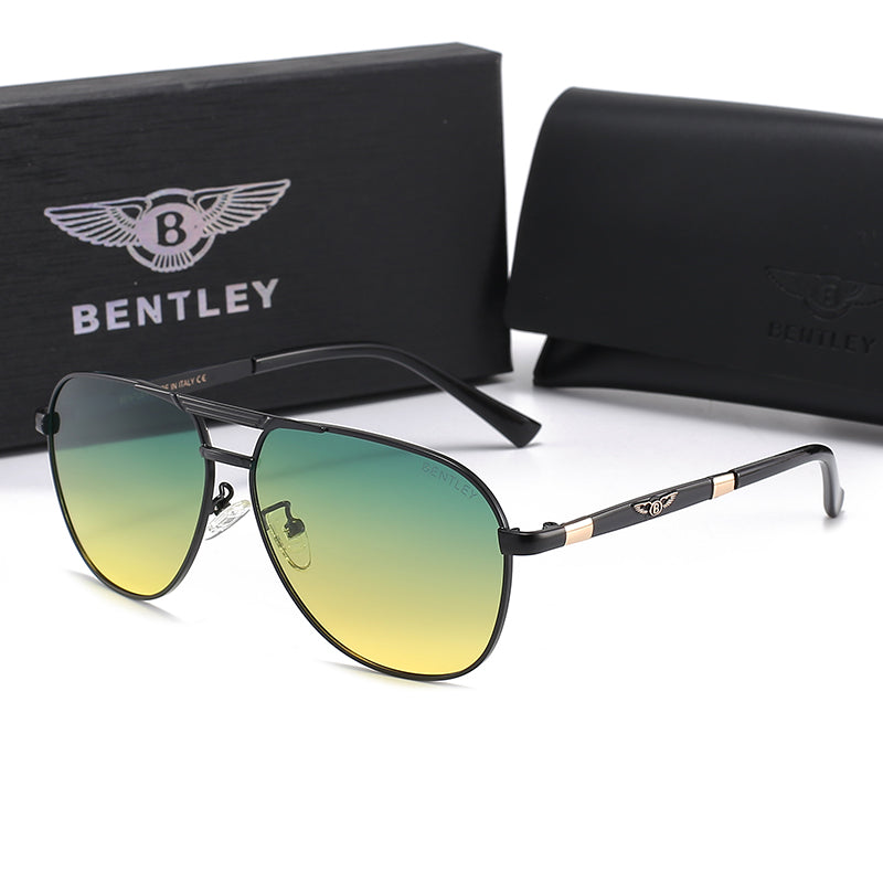 Gafas de sol Bentley Continental GT