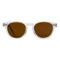 Marrone cristallo Liberty