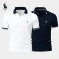Polo premium RL™ – Comprane 1, ricevine 1 gratis