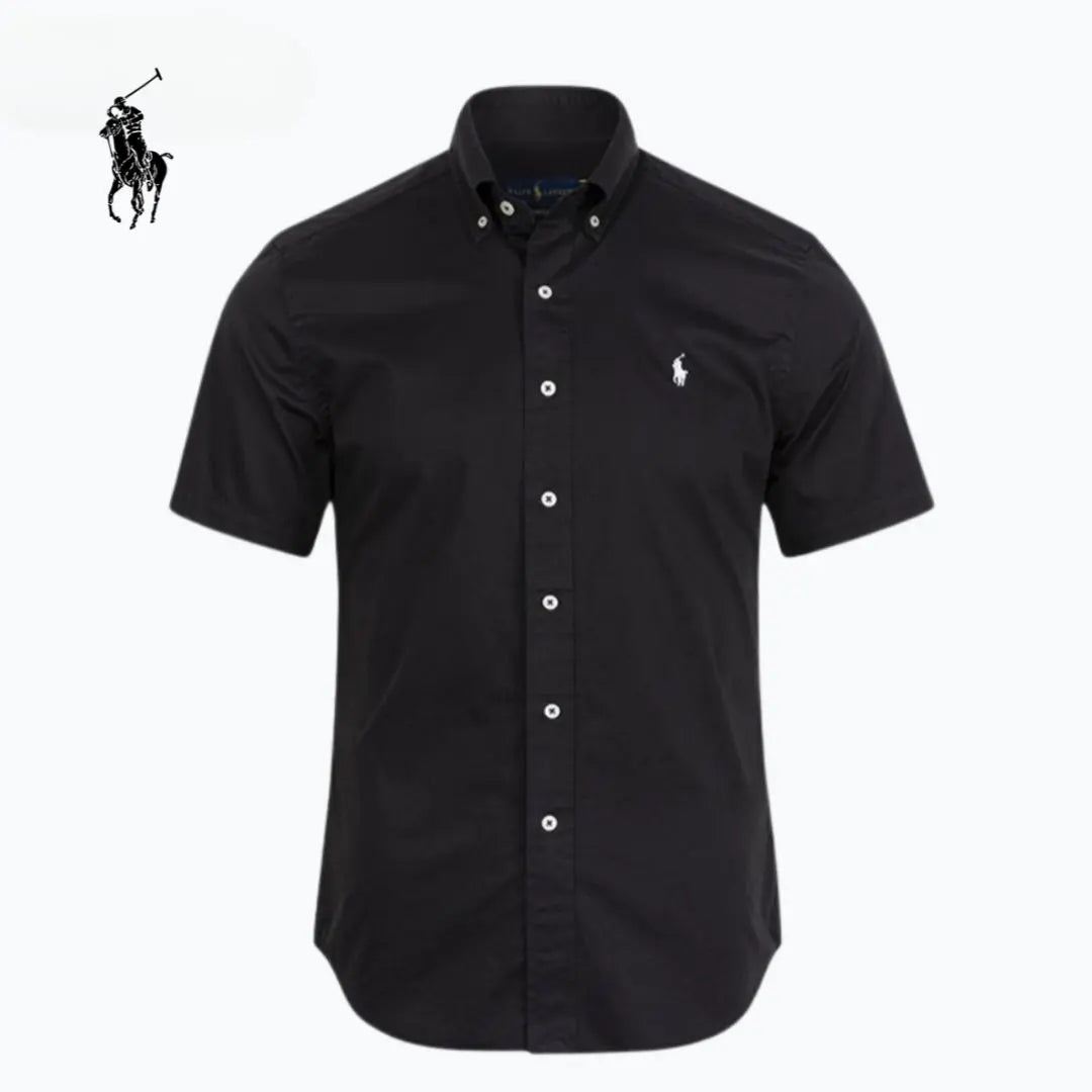 Camisa de confort atemporal™