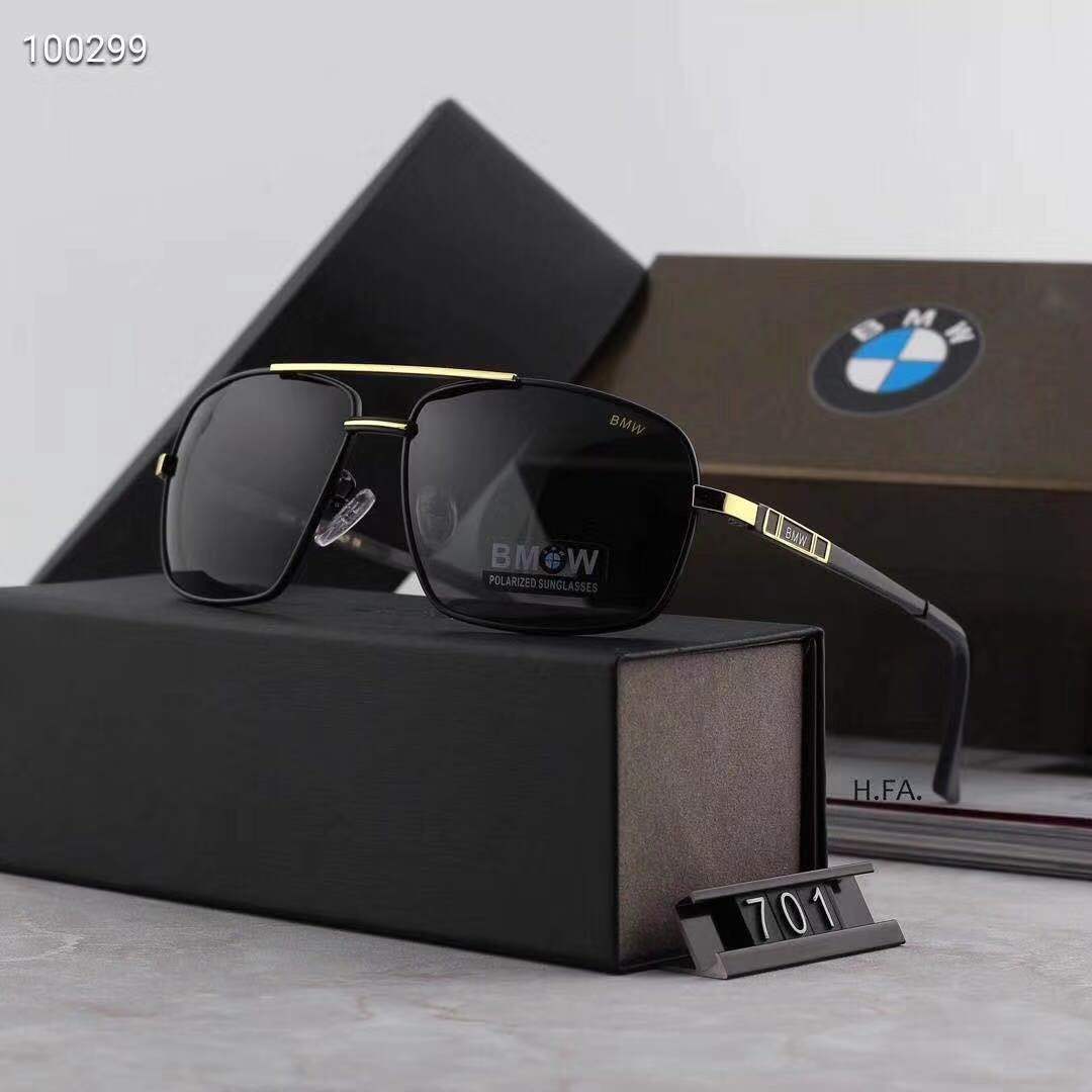 Okulary przeciwsłoneczne BMW M5