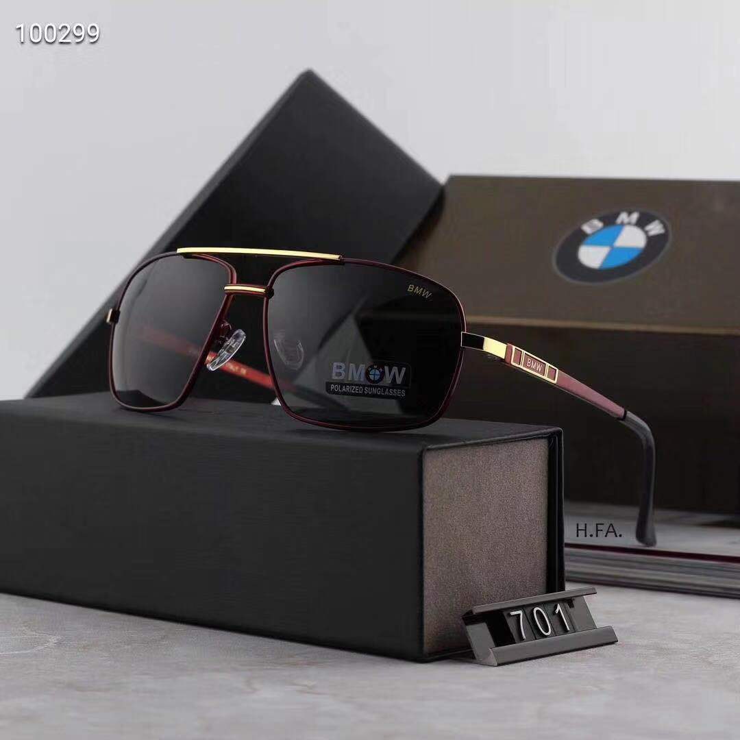 Okulary przeciwsłoneczne BMW M5