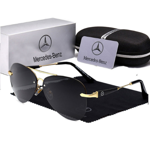 Γυαλιά ηλίου Mercedes-Benz GT