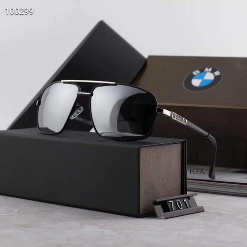 Gafas de sol BMW M5