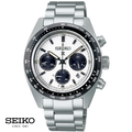 SEIKO Imperial Chronos