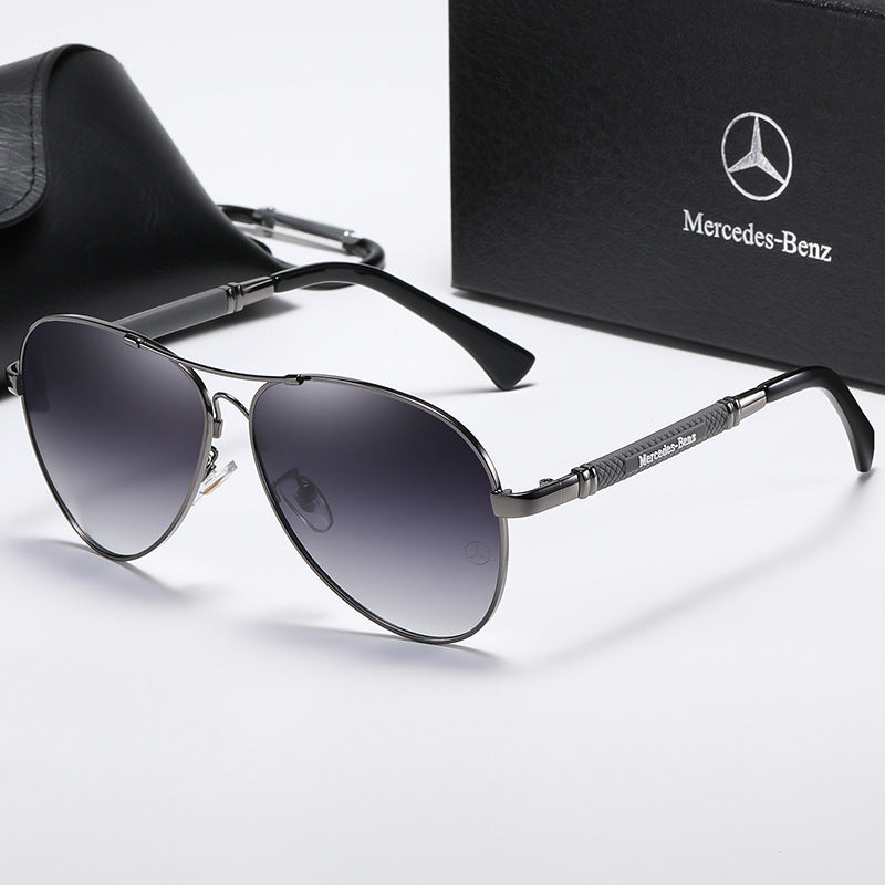 Gafas de sol Mercedes-Benz Classic