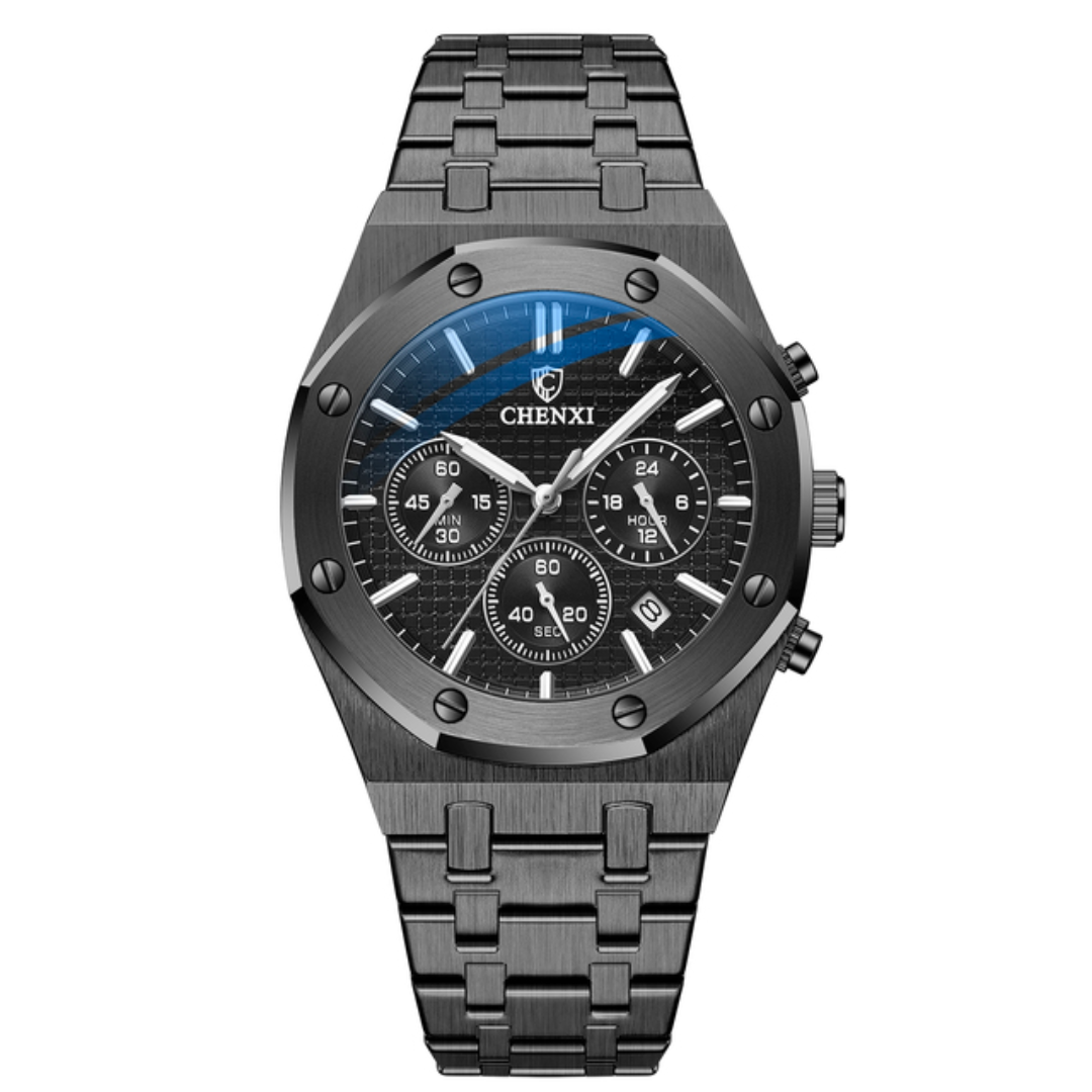 Reloj Royal Chenxi