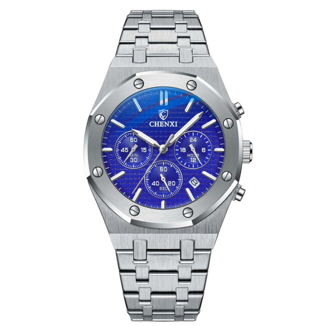 Reloj Royal Chenxi