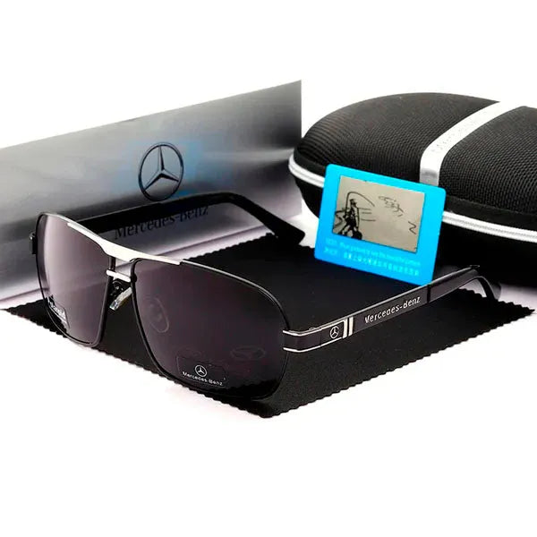 Gafas de sol Mercedes-Benz Drive