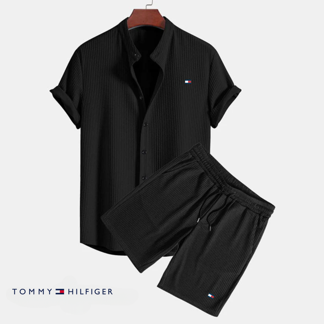 Tommy Hilfiger | Ekskluzivni muški set