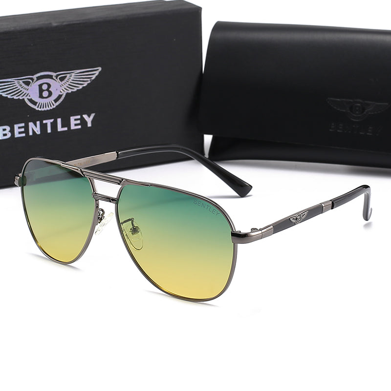 Gafas de sol Bentley Continental GT