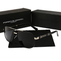 Porsche Cayenne Sonnenbrille