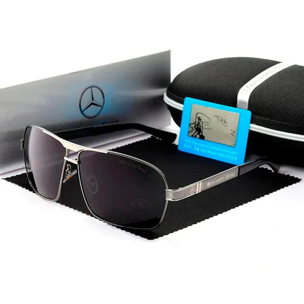 Gafas de sol Mercedes-Benz Drive