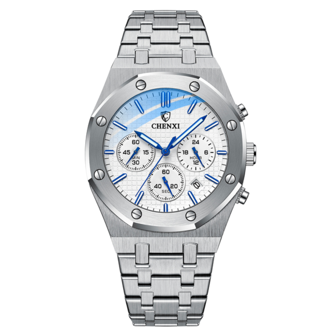 Reloj Royal Chenxi