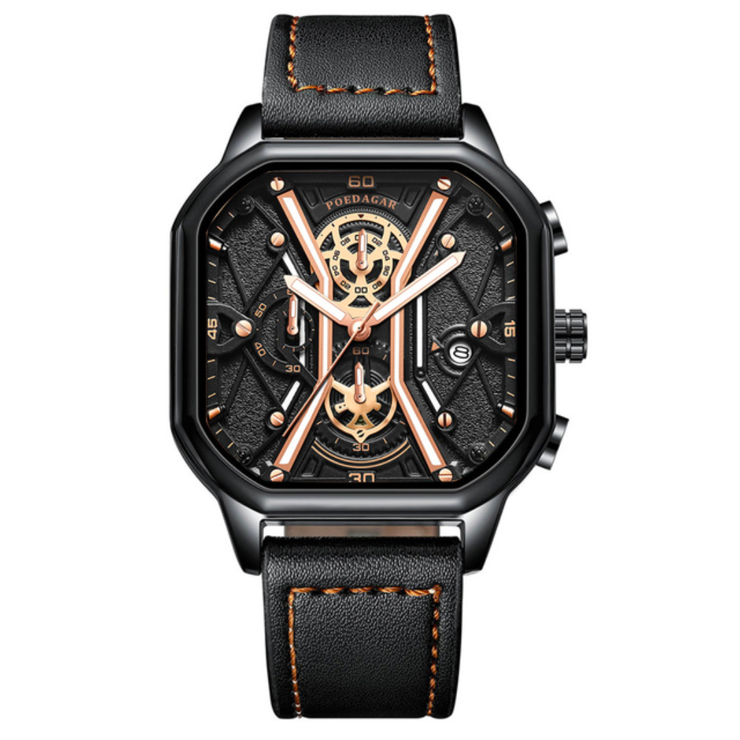 Reloj Regal Elegance