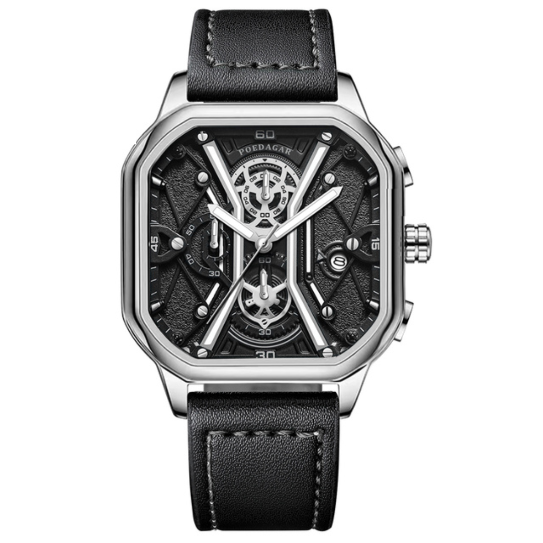 Reloj Regal Elegance