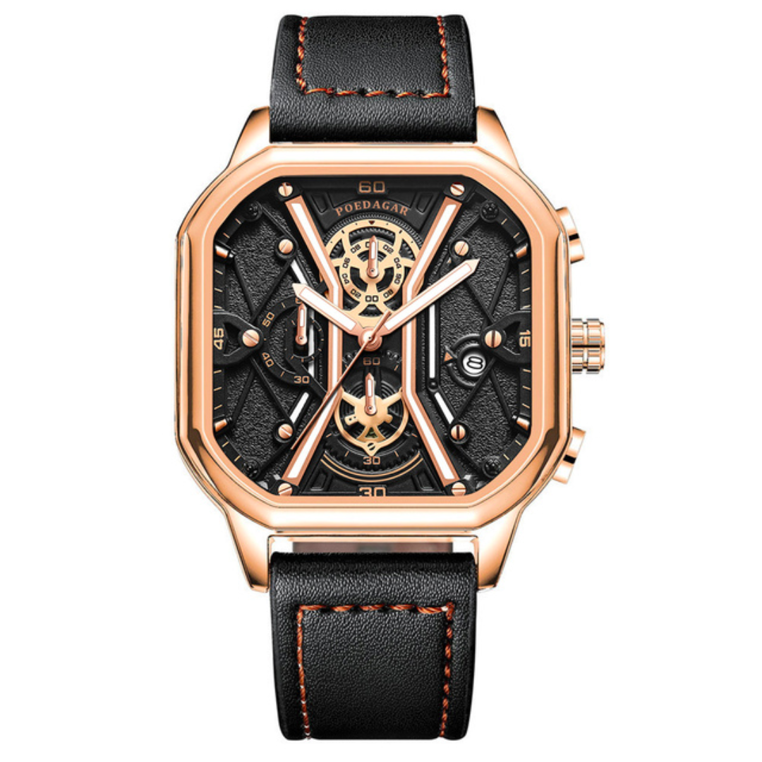 Reloj Regal Elegance