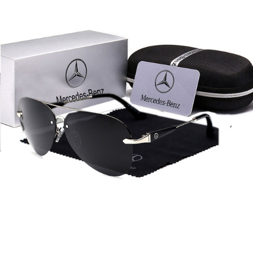Gafas de sol Mercedes-Benz GT