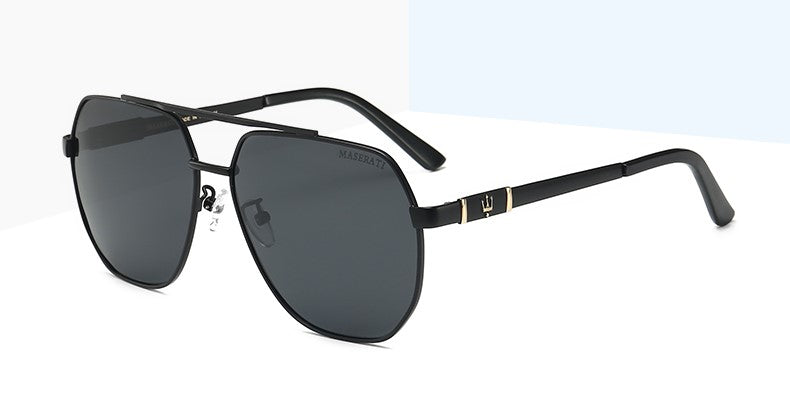 Maserati Quattroporte Sonnenbrille