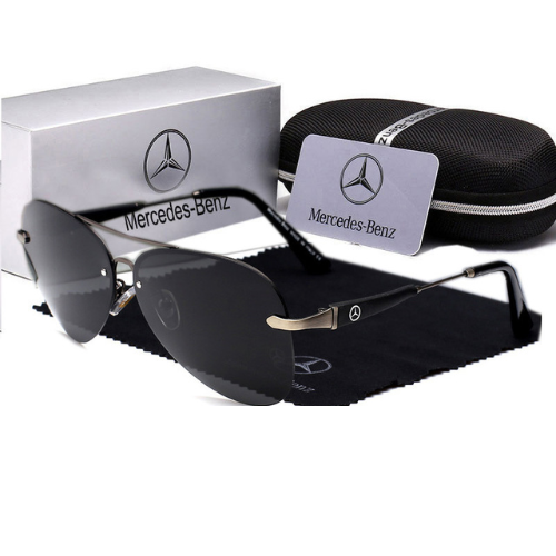 Gafas de sol Mercedes-Benz GT
