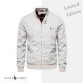 Scut Ralph Lauren Elite