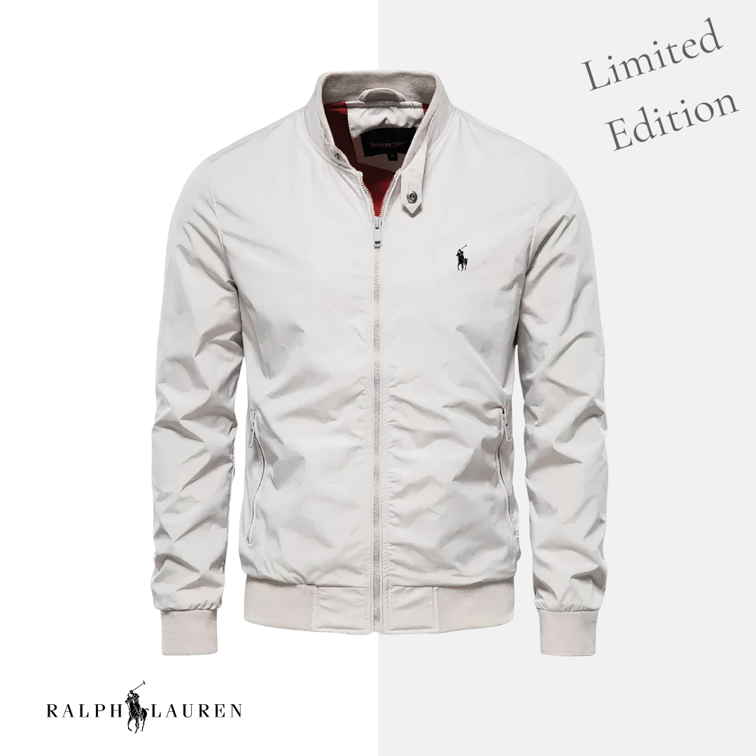 Scut Ralph Lauren Elite