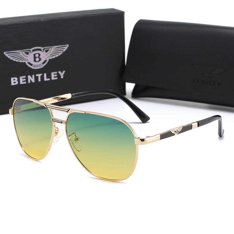 Gafas de sol Bentley Continental GT