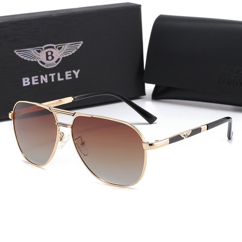 Gafas de sol Bentley Continental GT