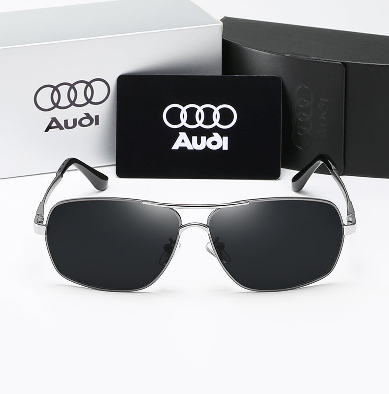 Γυαλιά ηλίου Audi E-tron
