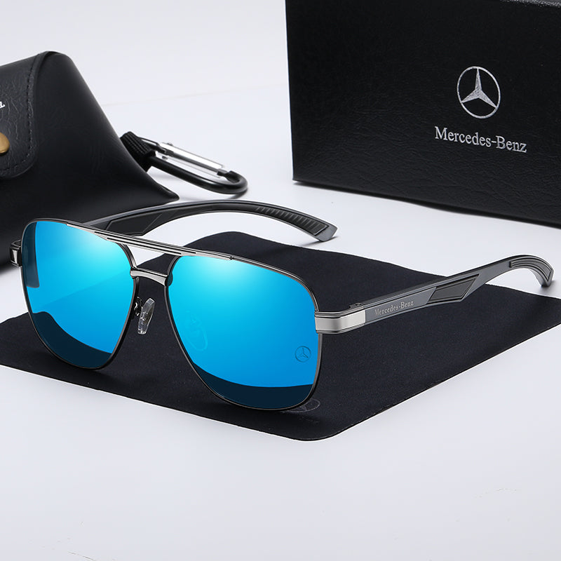 Gafas de sol Mercedes-Benz Actros