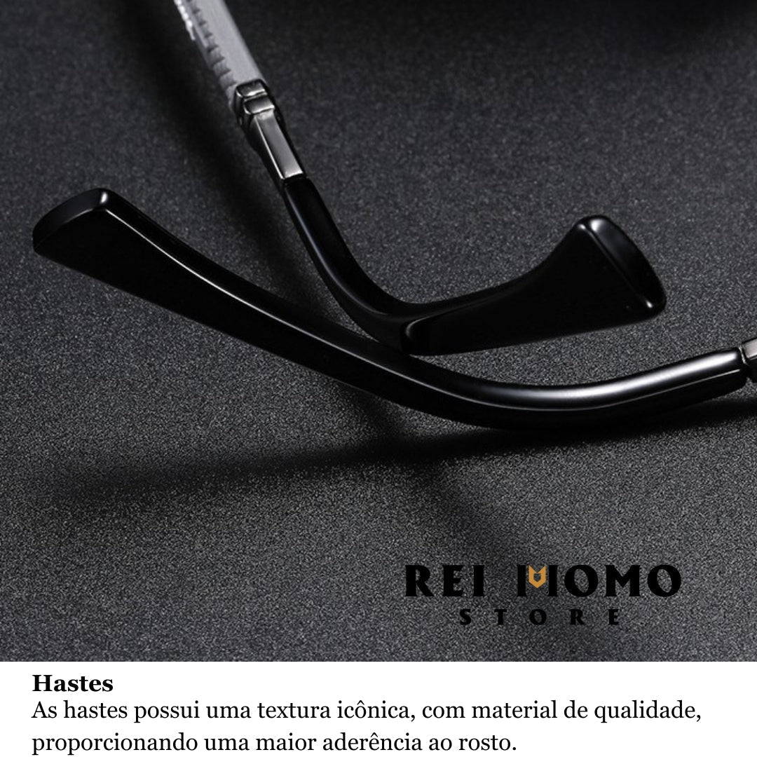 Okulary przeciwsłoneczne Mercedes-Benz A200