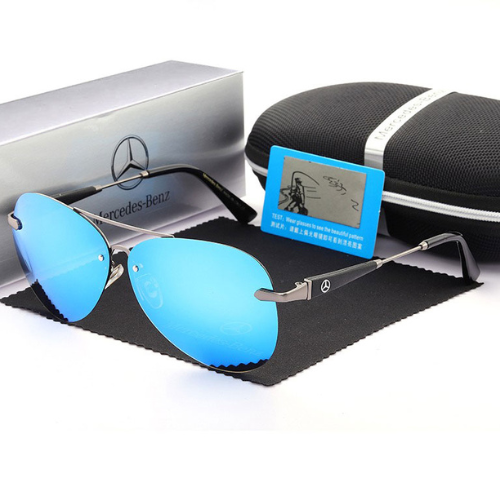 Gafas de sol Mercedes-Benz GT