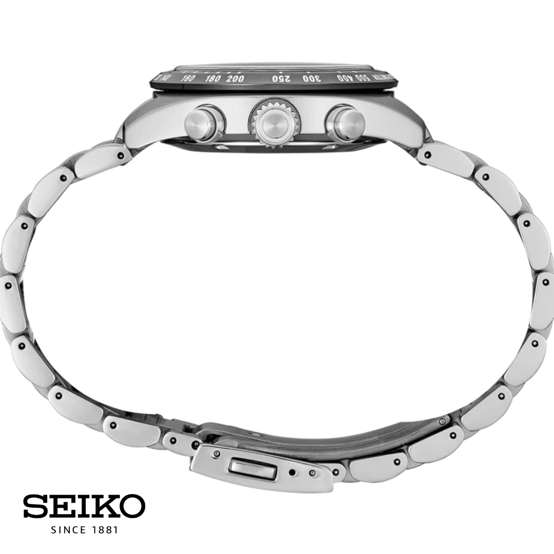 SEIKO Imperial Chronos