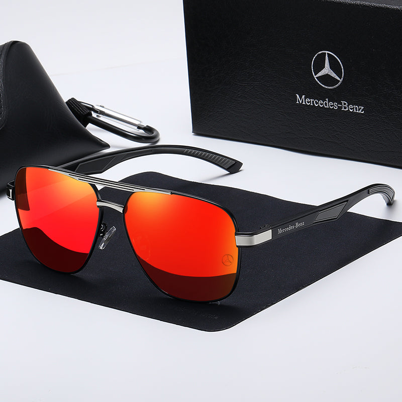 Gafas de sol Mercedes-Benz Actros