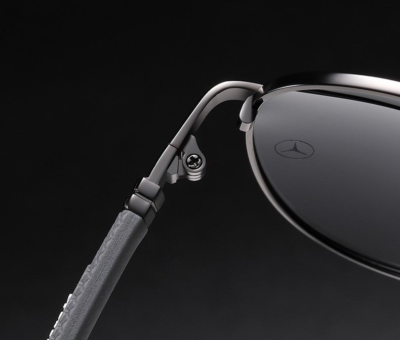 Gafas de sol Mercedes-Benz Classic