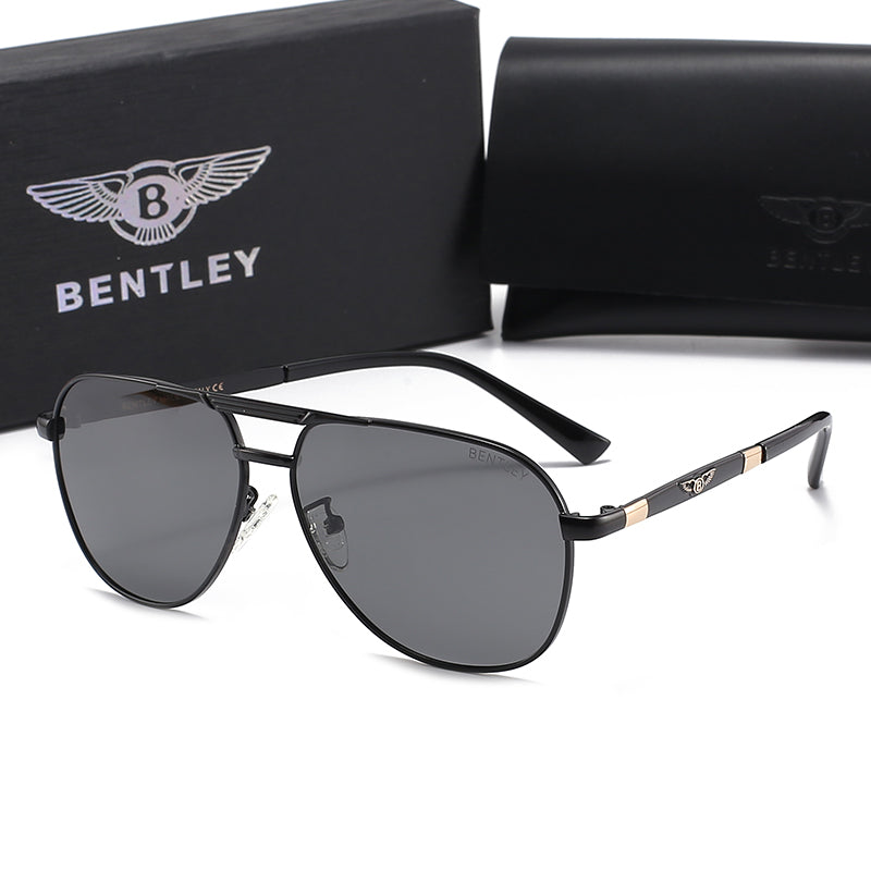Gafas de sol Bentley Continental GT