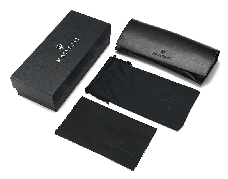 Maserati Quattroporte Sonnenbrille