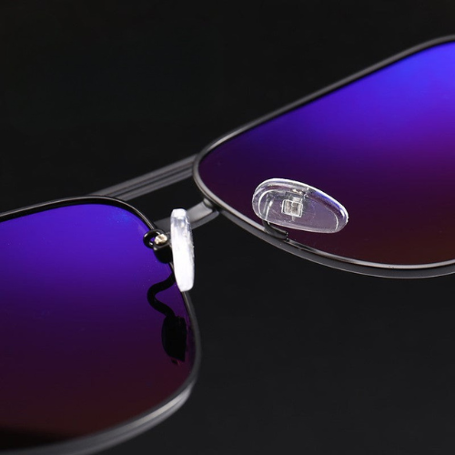 Porsche Cayenne Sonnenbrille