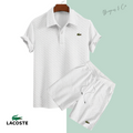 LACOSTE | Limitiertes 2-in-1-Set