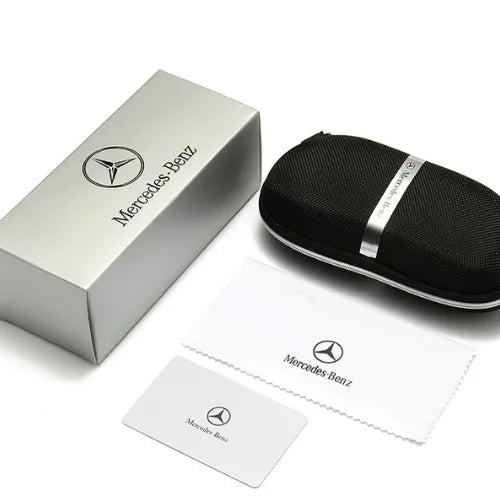 Gafas de sol Mercedes-Benz Classic
