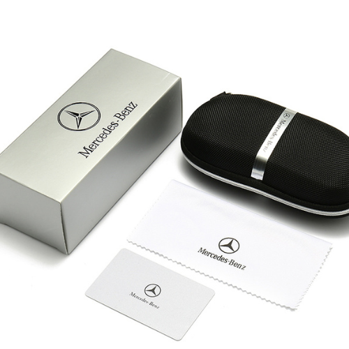 Sonnenbrille Mercedes-Benz GLA