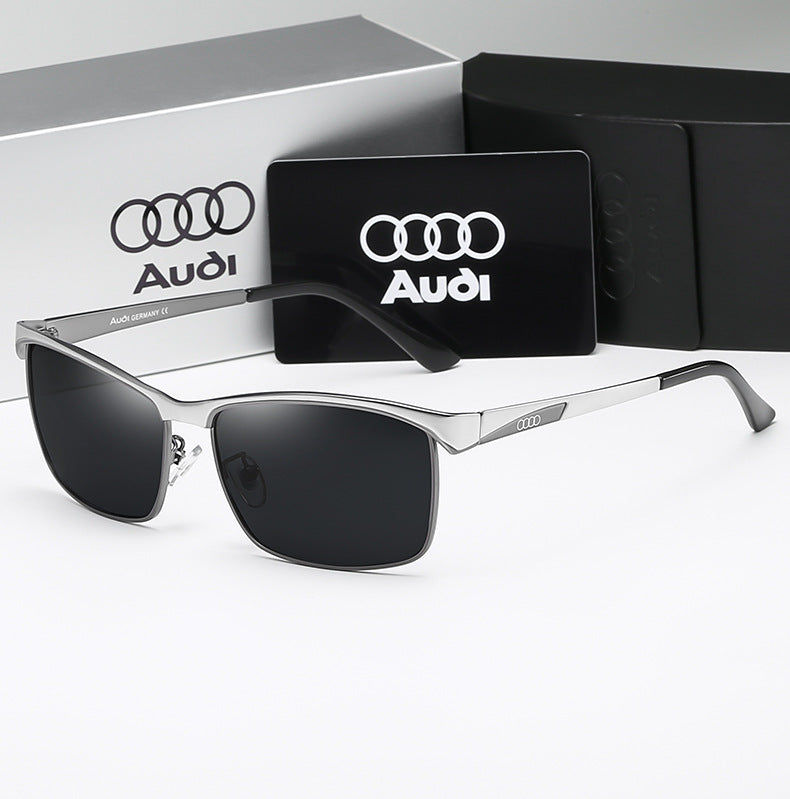 Gafas de sol Audi A7