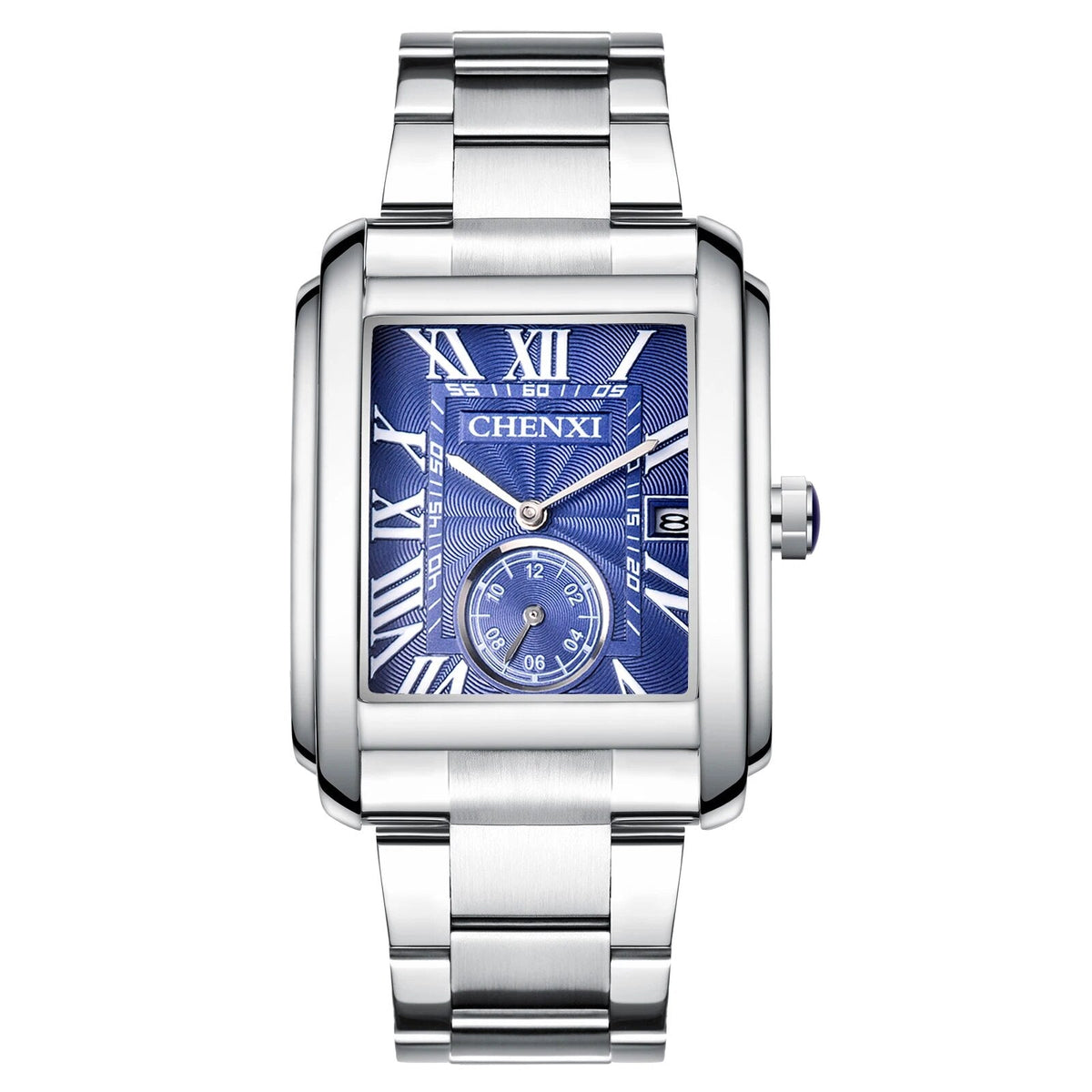 Reloj Vintage