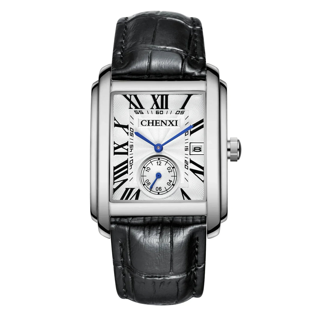 Reloj Vintage Pelle