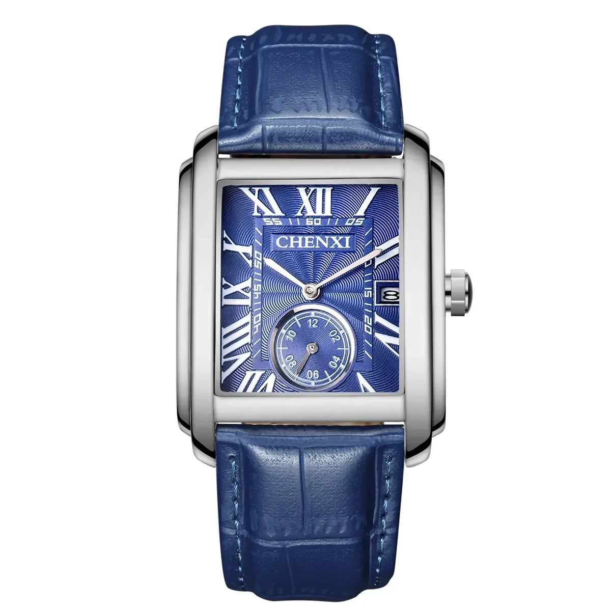 Reloj Vintage Pelle